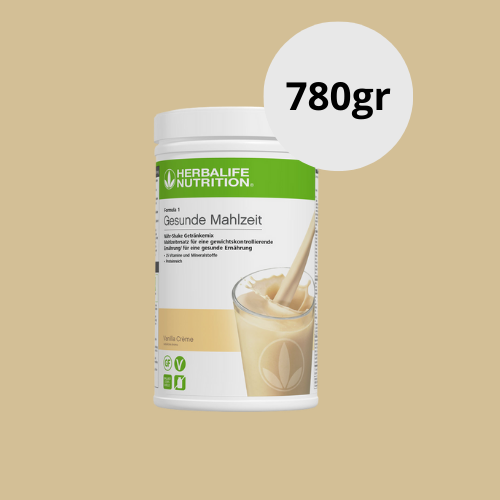 Pack Energie Start