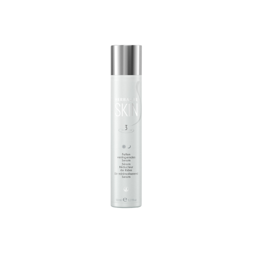 Falten verringerndes Serum