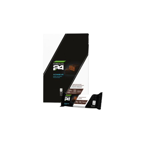 H24 Achieve Protein