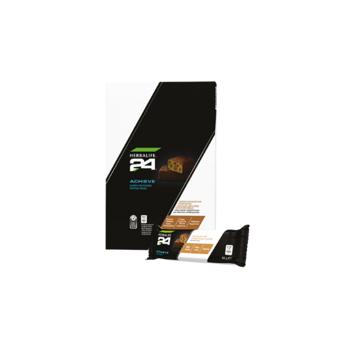 H24 Achieve Protein