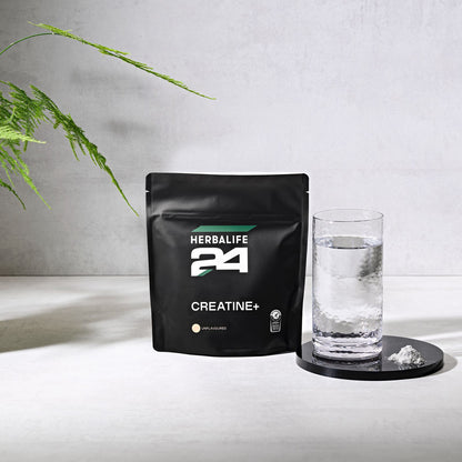 Herbalife24 Creatine+