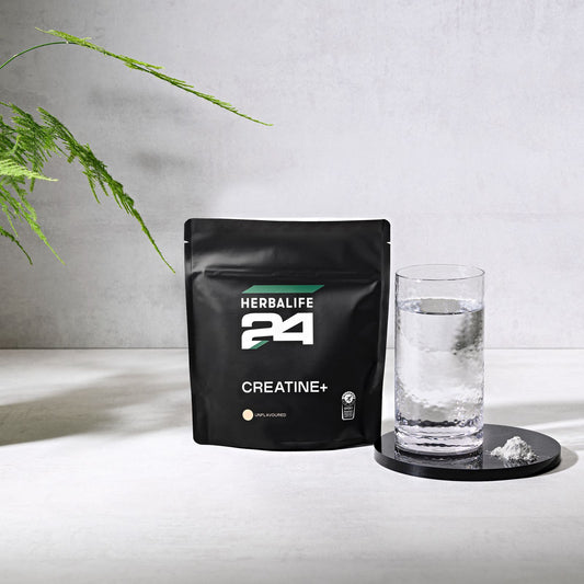 Herbalife24 Creatine+