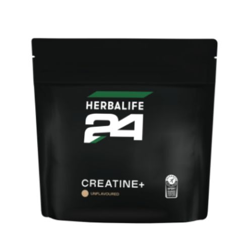 Herbalife24 Creatine+