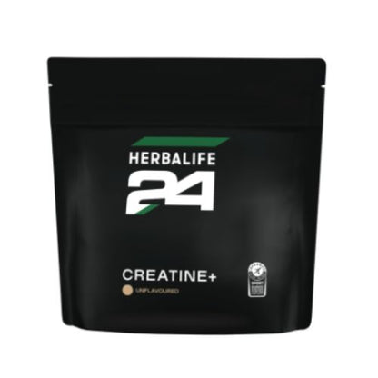 Herbalife24 Creatine+