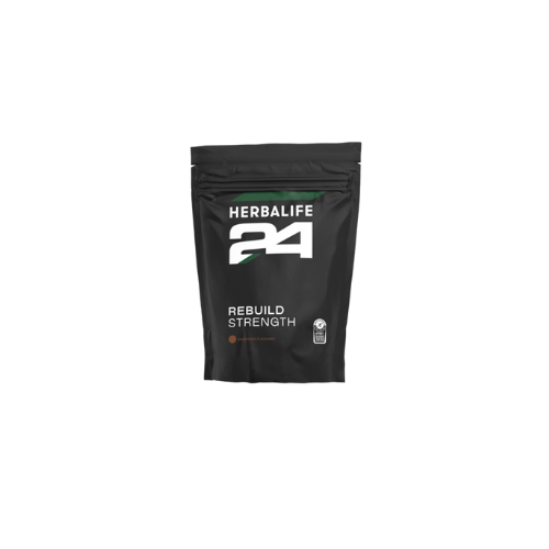 Herbalife24® Rebuild Strength Schokolade