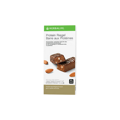 Protein Riegel
