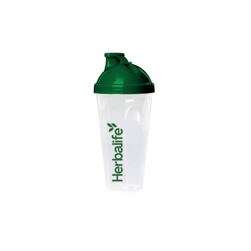 Shaker - Herbalife - Einzeln