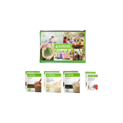 Testpaket